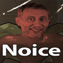 zombuddieoriginal-Bracken_Noice-1.0.5 icon