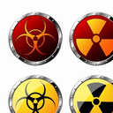 zonekiller-Zonekiller_Monsters_ModPack-1.0.9 icon