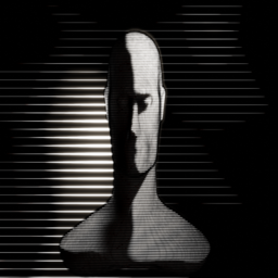 zonksIsAwake-BaalTribeMod icon