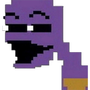 zoomies77-JesterFNAF icon