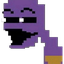 zoomies77-JesterFNAF-1.0.0 icon