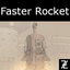 zoomstv-FasterRocket-1.0.0 icon