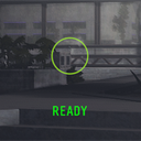 zooooox-ReloadTimer-1.0.0 icon