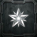zooooox-muzzleFlashOptimize-1.1.1 icon