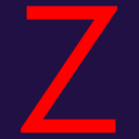 zori-ZoriCosmetics-1.1.1 icon
