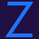 zori-ZoriSuits-1.4.0 icon