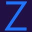 zori-ZoriSuits-1.5.0 icon