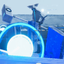 zorp-MithrixTheAccursed-2.6.0 icon