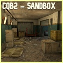 zotov-CQB2_Sandbox icon