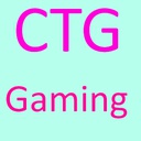 zouwin-Cretoga icon