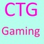 zouwin-Cretoga-1.1.0 icon