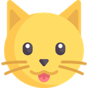 zoz-TestMod icon