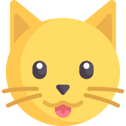 zoz-TestMod icon