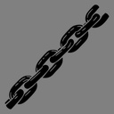 zsk-Catena001_Moon-0.2.4 icon