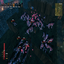 zukane-Adjustable_Breeding_Limit-2.0.0 icon
