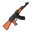 zulu-Better_AK_Sounds icon