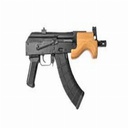 zulu-Powerful_Draco_Sound icon