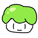 zunndamoti8686-Zunnda_Emotes-1.0.0 icon