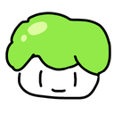 zunndamoti8686-Zunnda_Emotes-1.0.2 icon