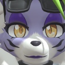 zuttaf_team-roxysut icon