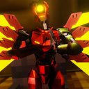 zv7i-TryhardV2-1.0.0 icon