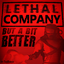 zvar-LilBetterLethal-1.1.0 icon