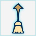 zxiphos-QualityUpClean-0.1.0 icon