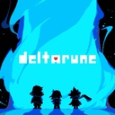 zyaeth-DeltaruneMenu icon