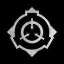 zyaeth-SCP_Containment_Breach_AudioPack-1.1.2 icon