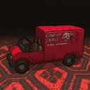 zyjdmmm-AutoLand-1.0.3 icon