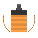 zyjdmmm-give_you_one_spray-1.0.2 icon