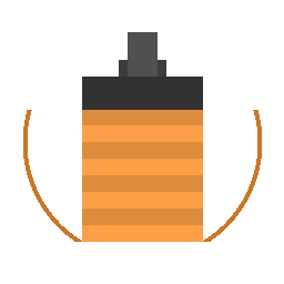 zyjdmmm-give_you_one_spray icon