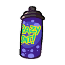 zyjdmmm-give_you_one_spray icon