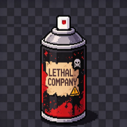 zyjdmmm-give_you_one_spray icon