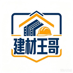 zyjdmmm-jiancai_wange_mods icon