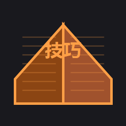 zyjdmmm-jiancai_wangge_skills icon