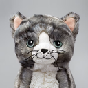 zyl-Ikea_Kitty icon
