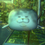 zyxModz-NyamNyam_Seal_Plush-1.0.2 icon