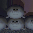 zyxterus-NyamNyam_Seal_Plush icon