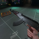 zz0000-AKM-1.0.0 icon