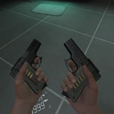zz0000-ASP-1.0.1 icon