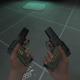 zz0000-ASP icon