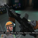 zz0000-GDC_2018_MK18 icon