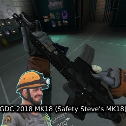 zz0000-GDC_2018_MK18 icon
