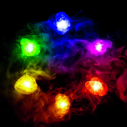 zzcomic-Infinity_Stones icon