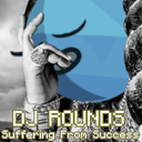 zzcomic-SufferingFromSuccess icon