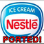 zzfrxzmods-NestleDeliverySong-1.0.0 icon